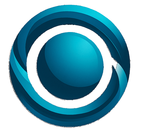 JAM &ndash; Ingenieurleistungen &middot; Jorgo M&uuml;ller